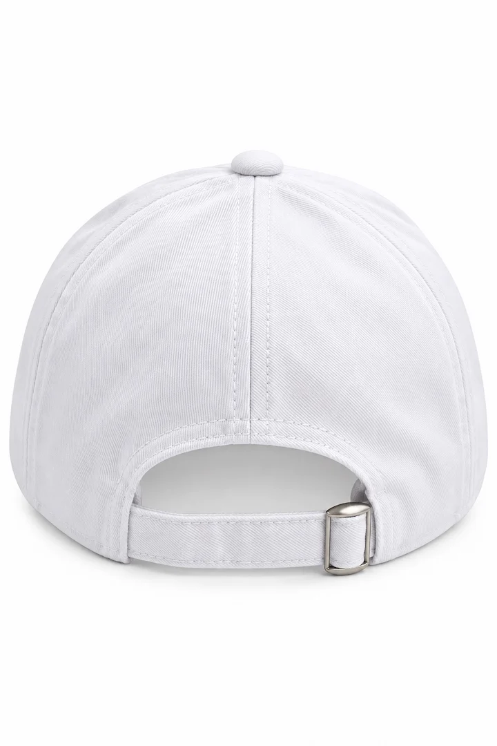 Gorra Cervo — Cervo Sport, ropa deportiva de accesorios, foto 2