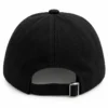 Gorra Cervo — Cervo Sport, ropa deportiva de accesorios, foto 4