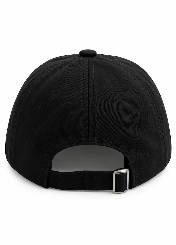 Gorra Cervo