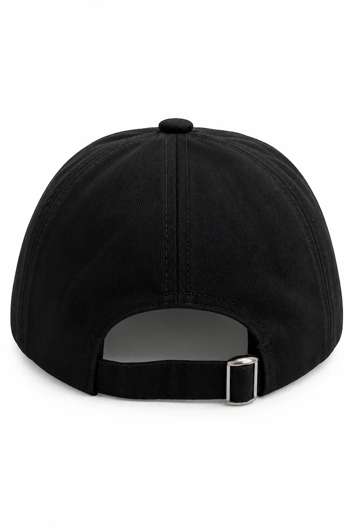 Gorra Cervo — Cervo Sport, ropa deportiva de accesorios, foto 4