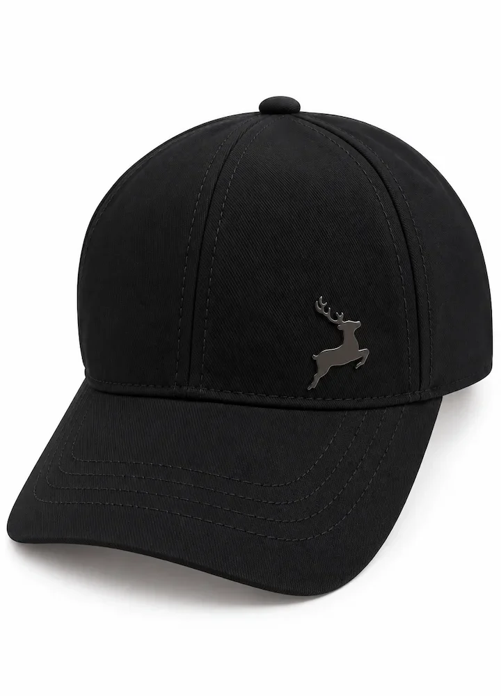 Gorra Cervo