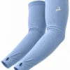 Manga Running Cervo — Cervo Sport, ropa deportiva de accesorios, foto 2