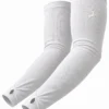 Manga Running Cervo — Cervo Sport, ropa deportiva de accesorios, foto 3