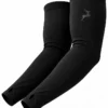 Manga Running Cervo — Cervo Sport, ropa deportiva de accesorios