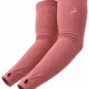 Manga Running Cervo — Cervo Sport, ropa deportiva de accesorios, foto 4
