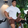 Pantaloneta Licra Interna — Cervo Sport, ropa deportiva de hombre